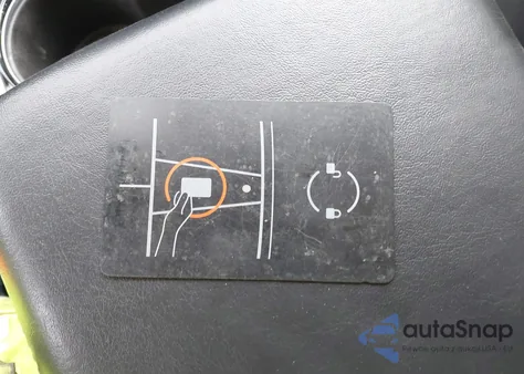 2018 Tesla Model 3 Long Range/Performance z USA, uszkodzony, nr VIN 5YJ3E1EB7JF186833